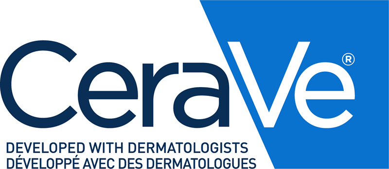 CeraVe logo